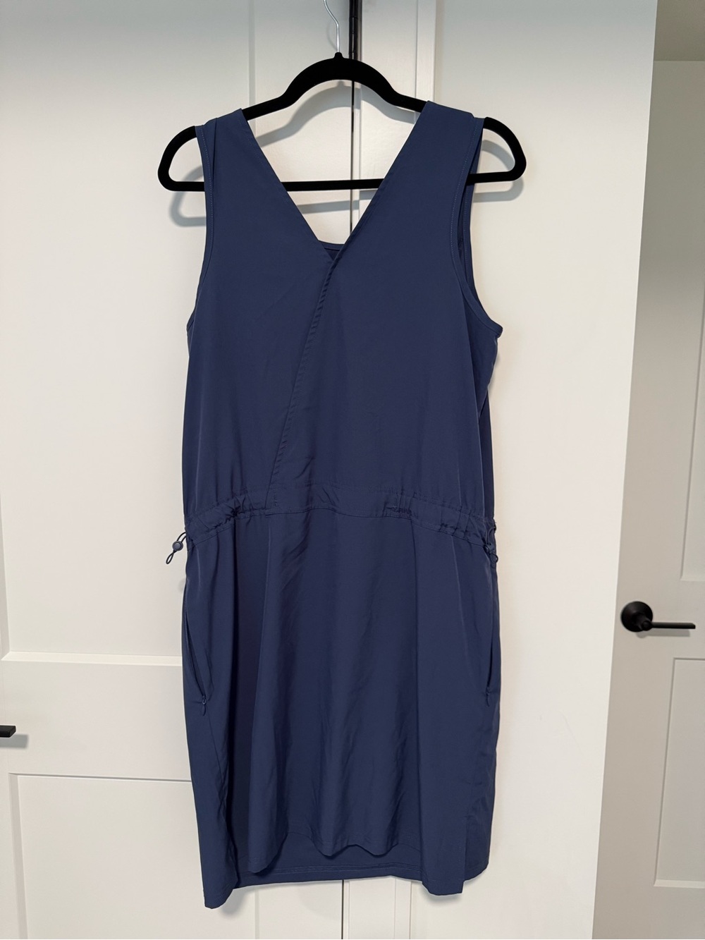 RBX | Malden Dress - Picture 3 of 4